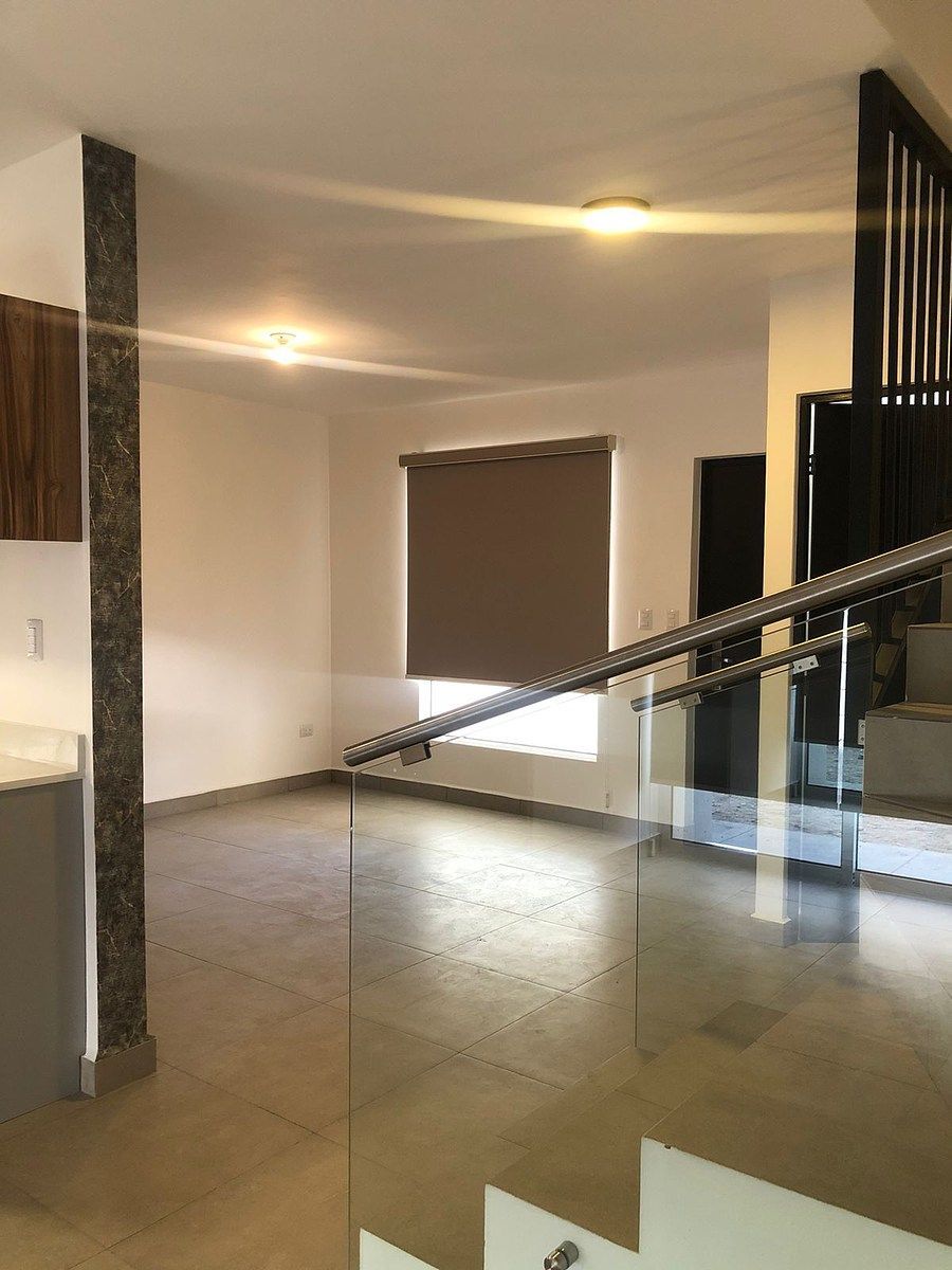 Casa em Apodaca Centro, Apodaca, foto 27 de 38