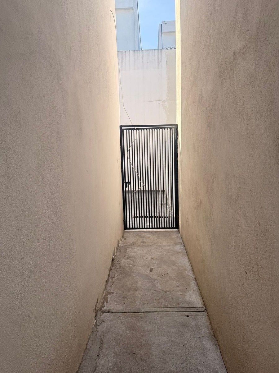 27 of 27