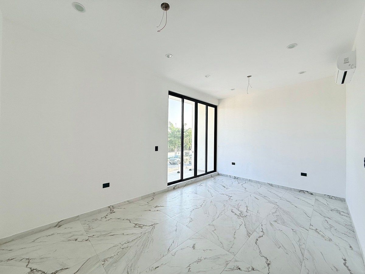 Casa en Tamanché, Mérida, foto 20 de 28