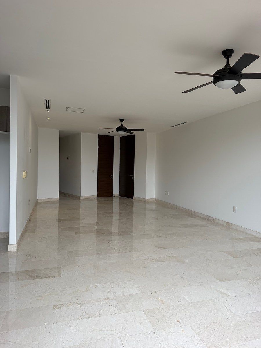 Apartment in Country Club, Guadalajara, photo 6 of 29