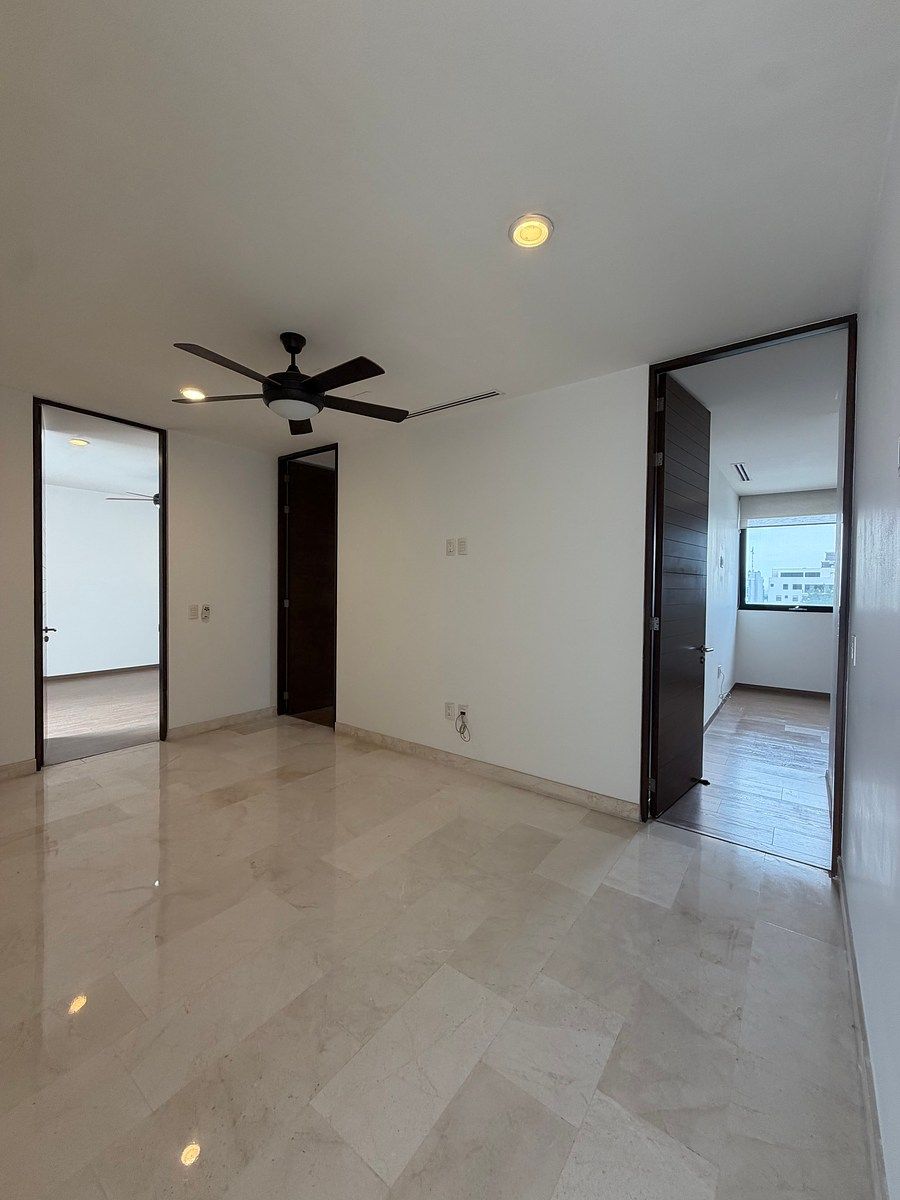 Apartment in Country Club, Guadalajara, photo 10 of 29