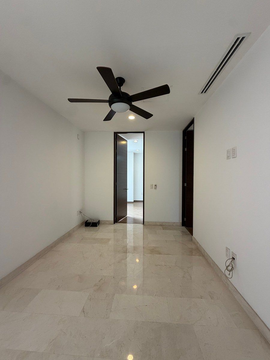 Apartment in Country Club, Guadalajara, photo 11 of 29