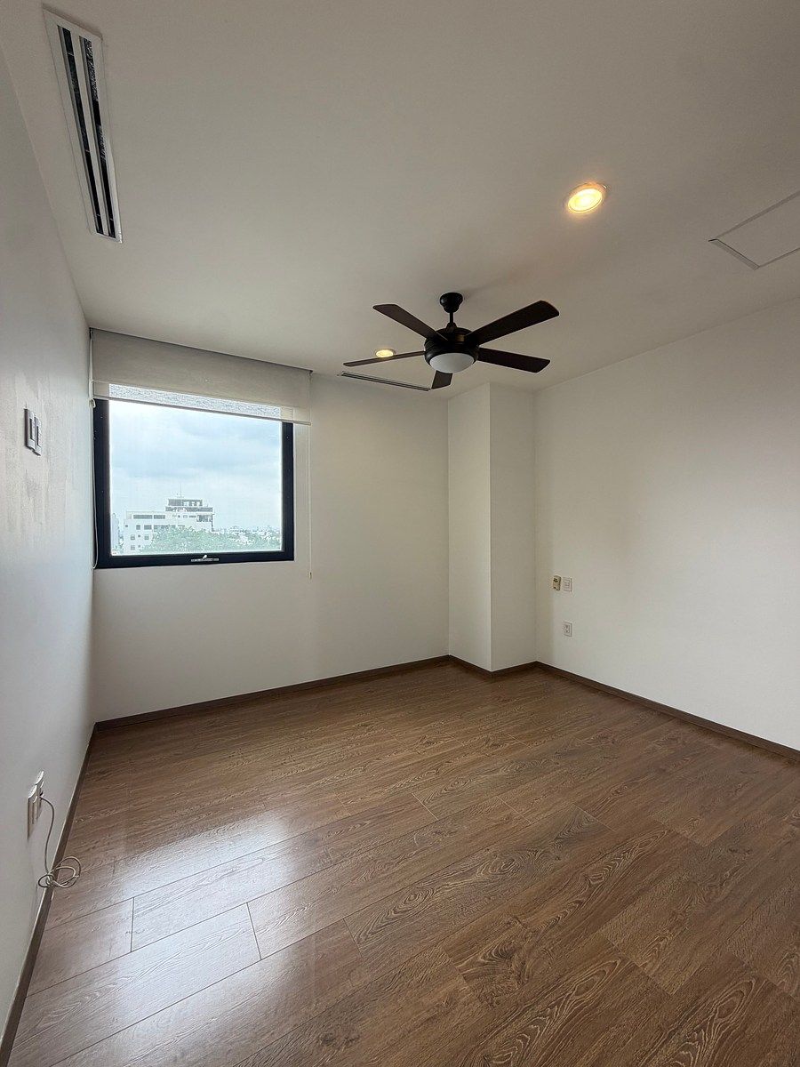 Apartment in Country Club, Guadalajara, photo 12 of 29