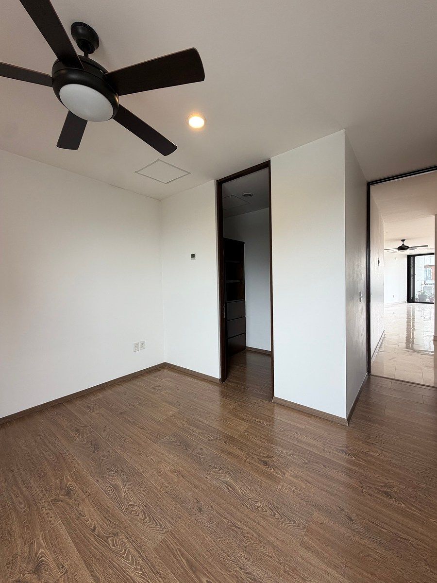Apartment in Country Club, Guadalajara, photo 13 of 29