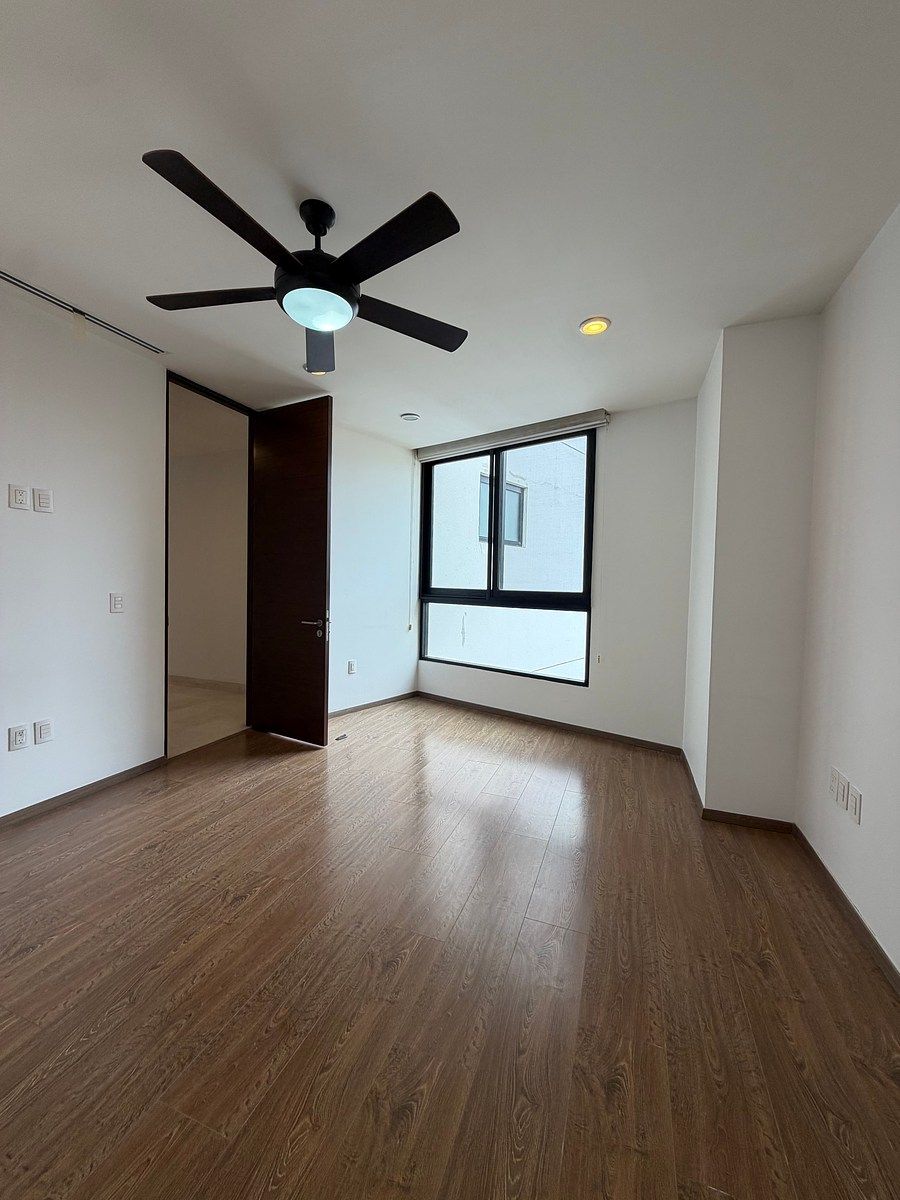 Apartment in Country Club, Guadalajara, photo 14 of 29