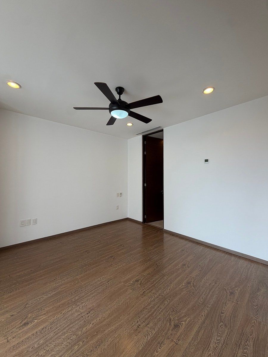 Apartment in Country Club, Guadalajara, photo 16 of 29