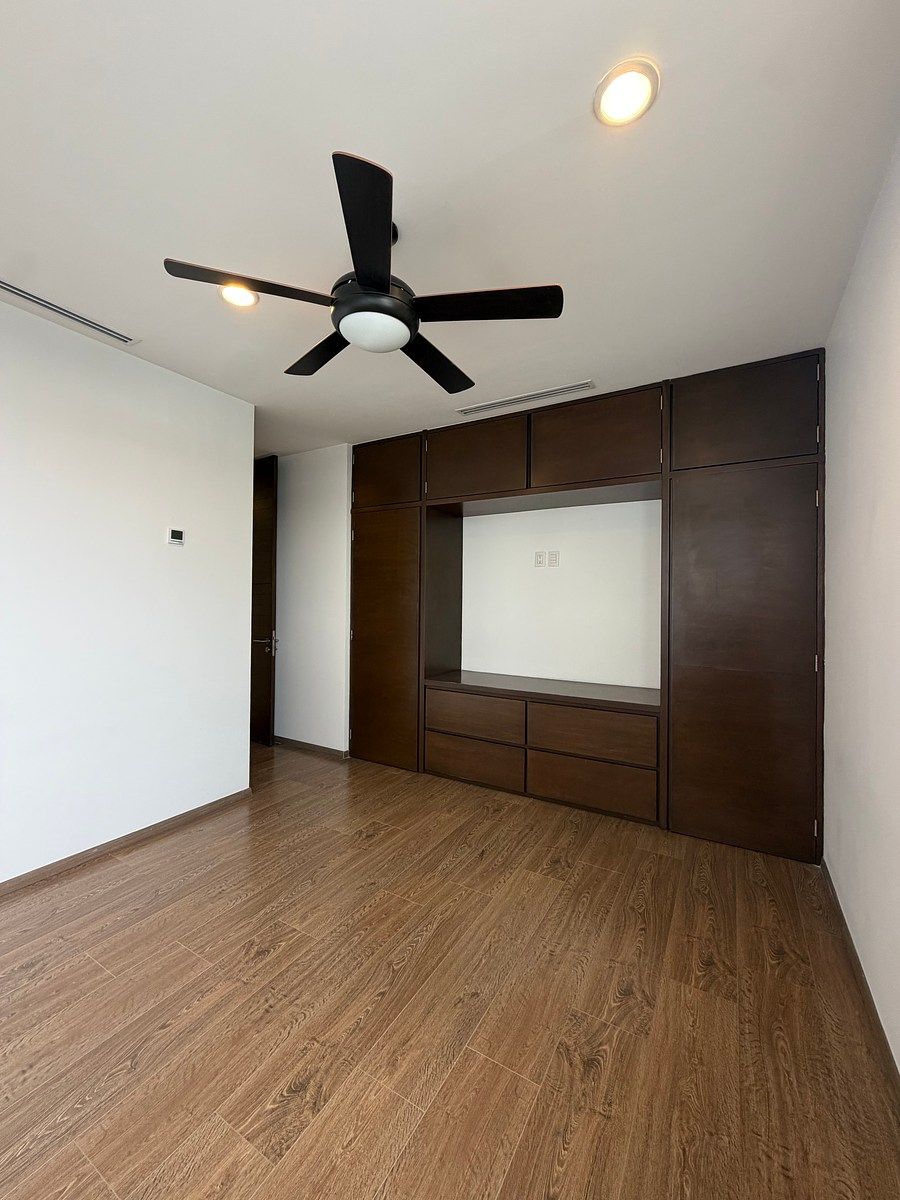 Apartment in Country Club, Guadalajara, photo 17 of 29