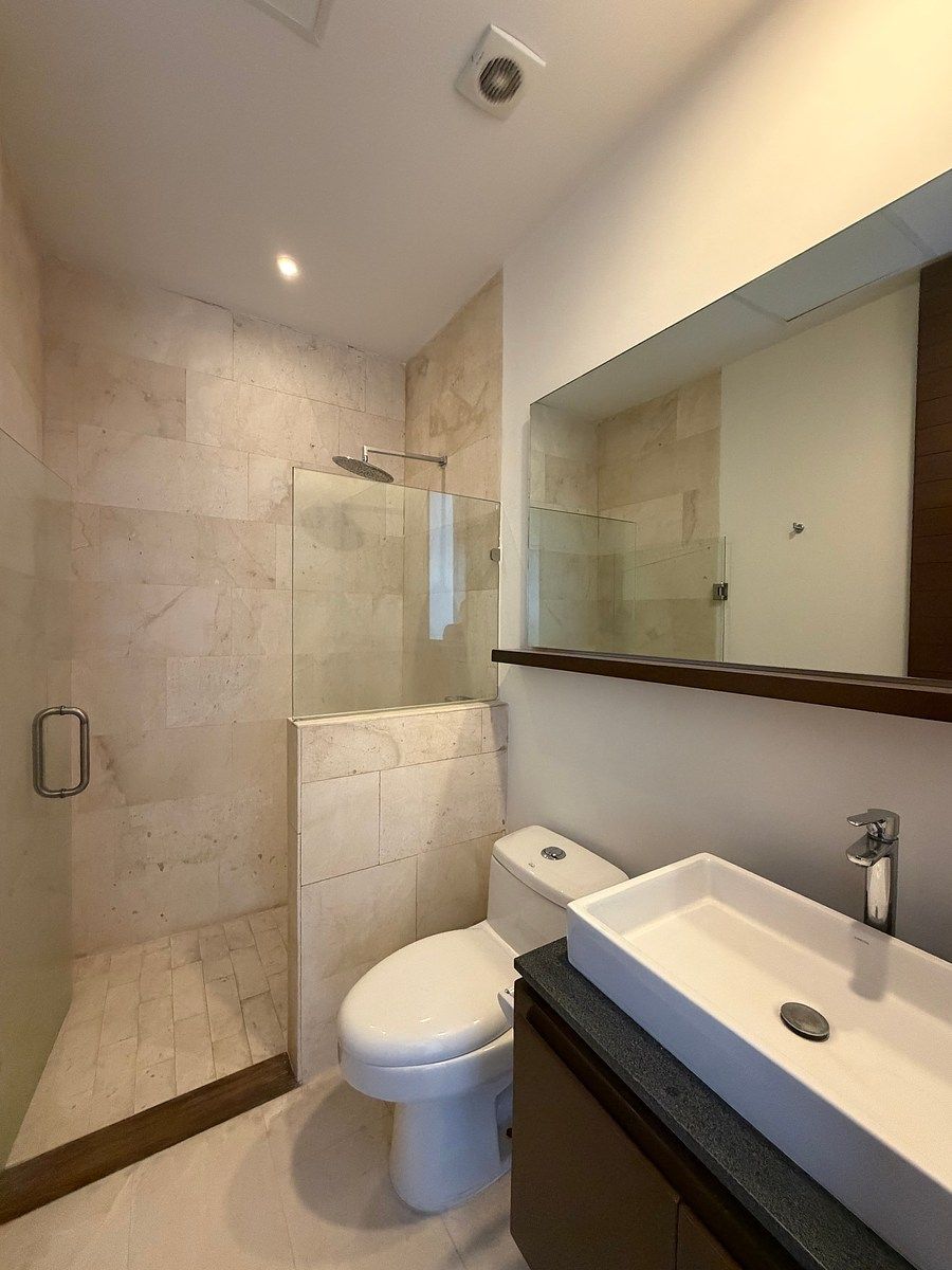 Apartment in Country Club, Guadalajara, photo 18 of 29