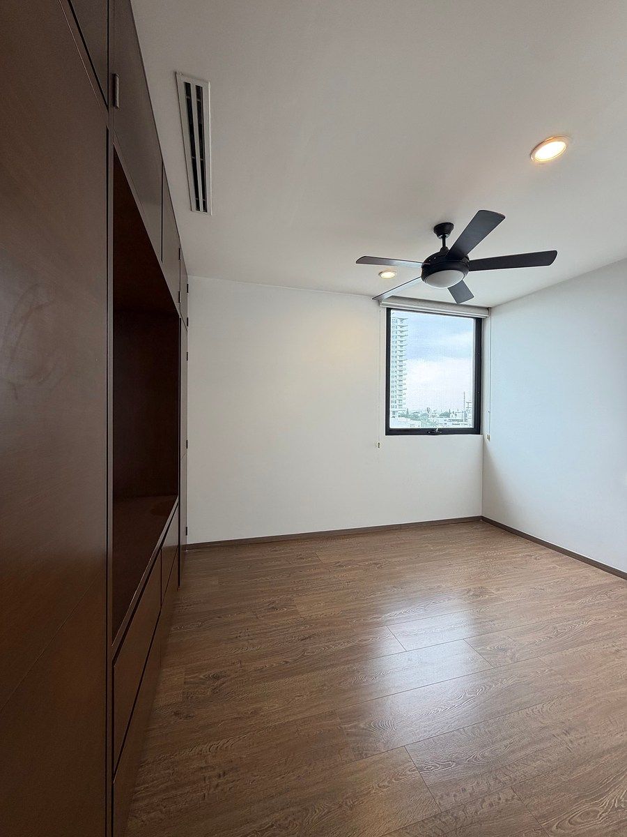 Apartment in Country Club, Guadalajara, photo 19 of 29
