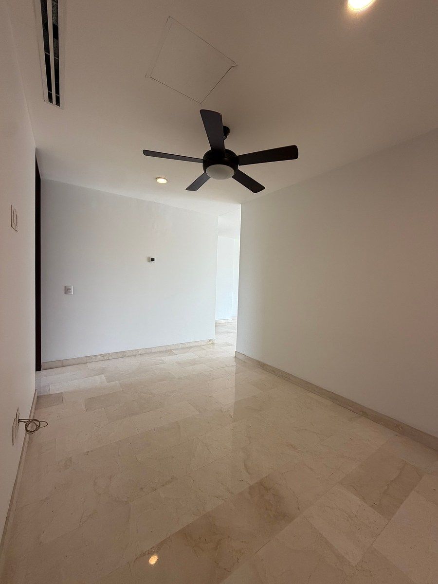 Apartment in Country Club, Guadalajara, photo 20 of 29