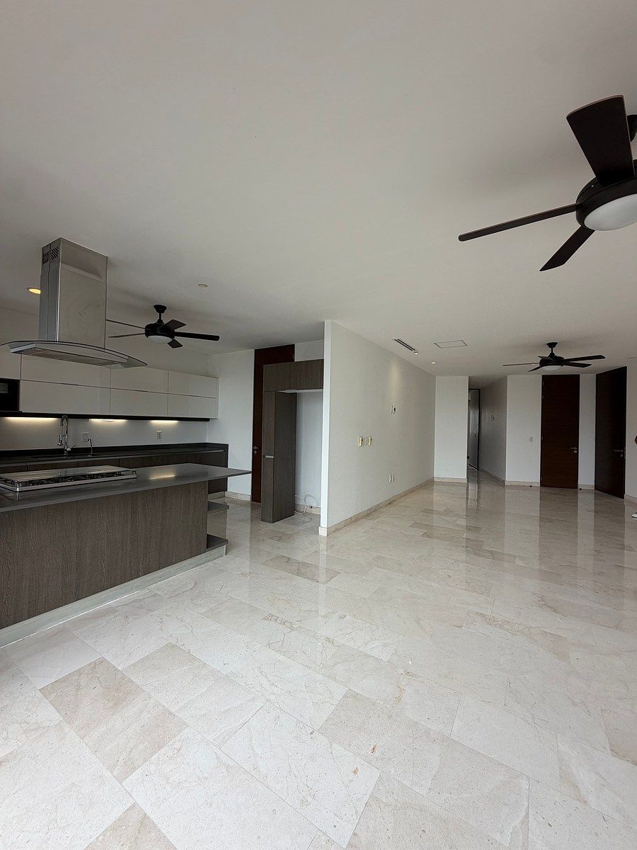 Apartment in Country Club, Guadalajara, photo 21 of 29