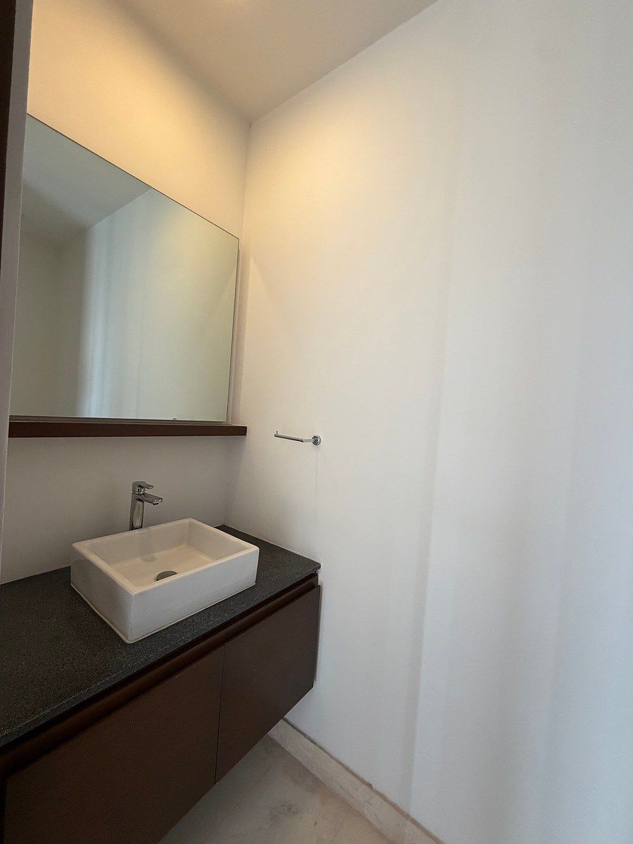 Apartment in Country Club, Guadalajara, photo 23 of 29