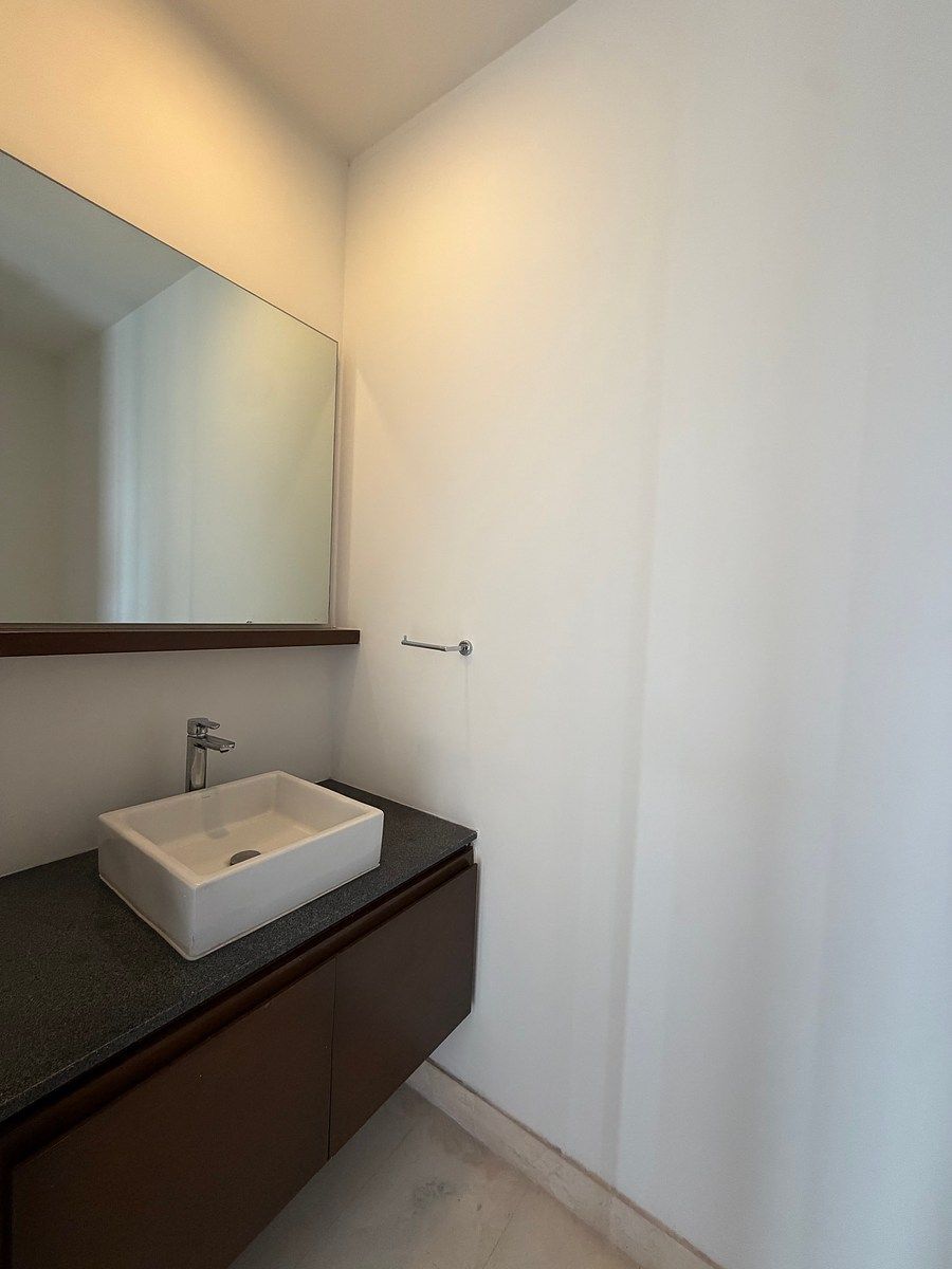 Apartment in Country Club, Guadalajara, photo 24 of 29