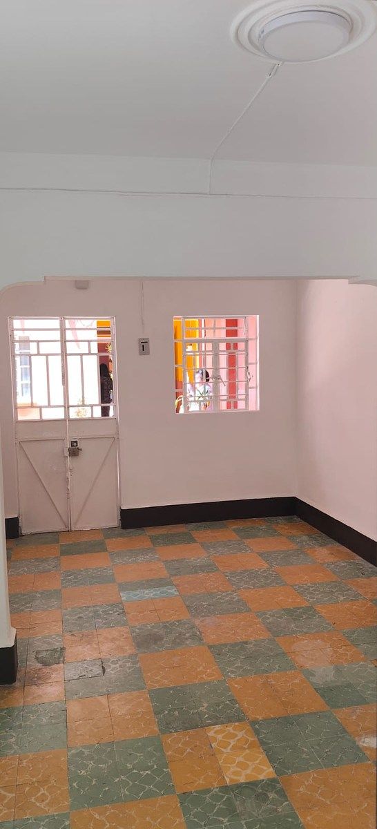 Edifício em Vallejo, Gustavo A. Madero, foto 4 de 11