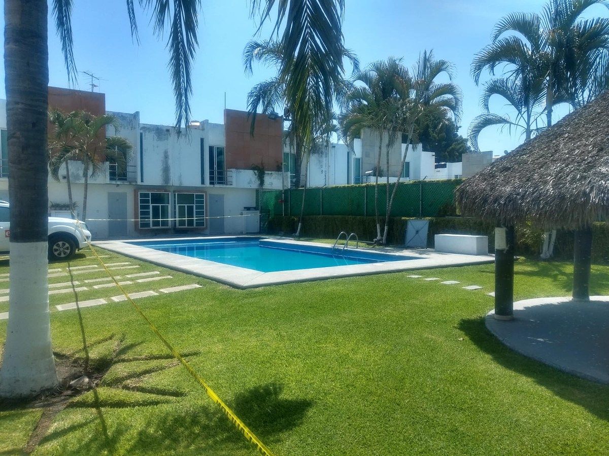 1 de 33