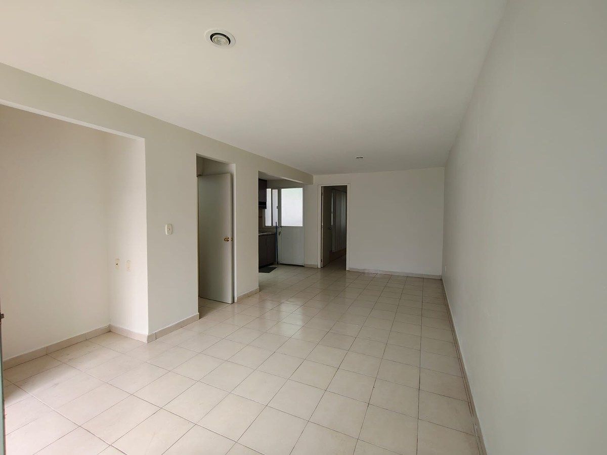 House in Gated Community in Los Mangos, Yautepec, photo 10 of 24