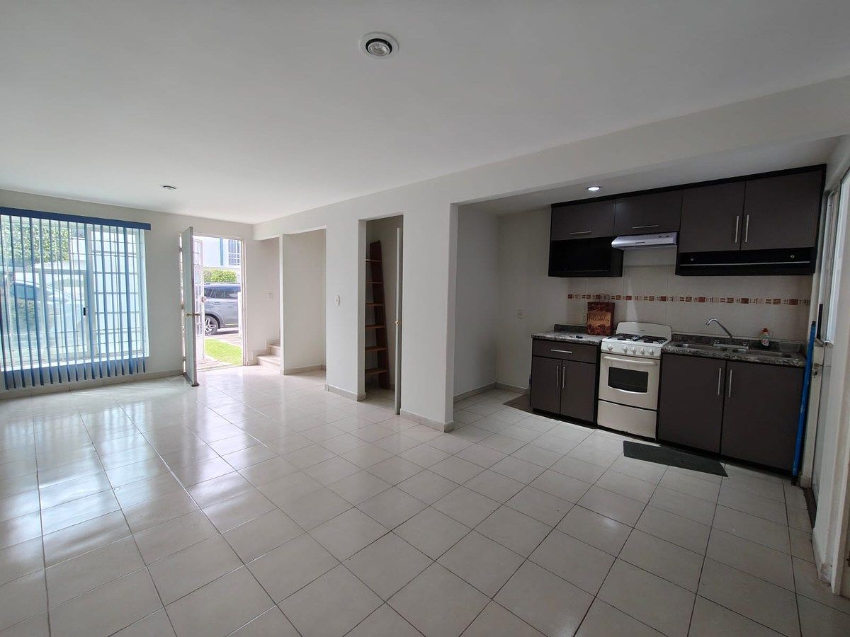 House in Gated Community in Los Mangos, Yautepec, photo 11 of 24
