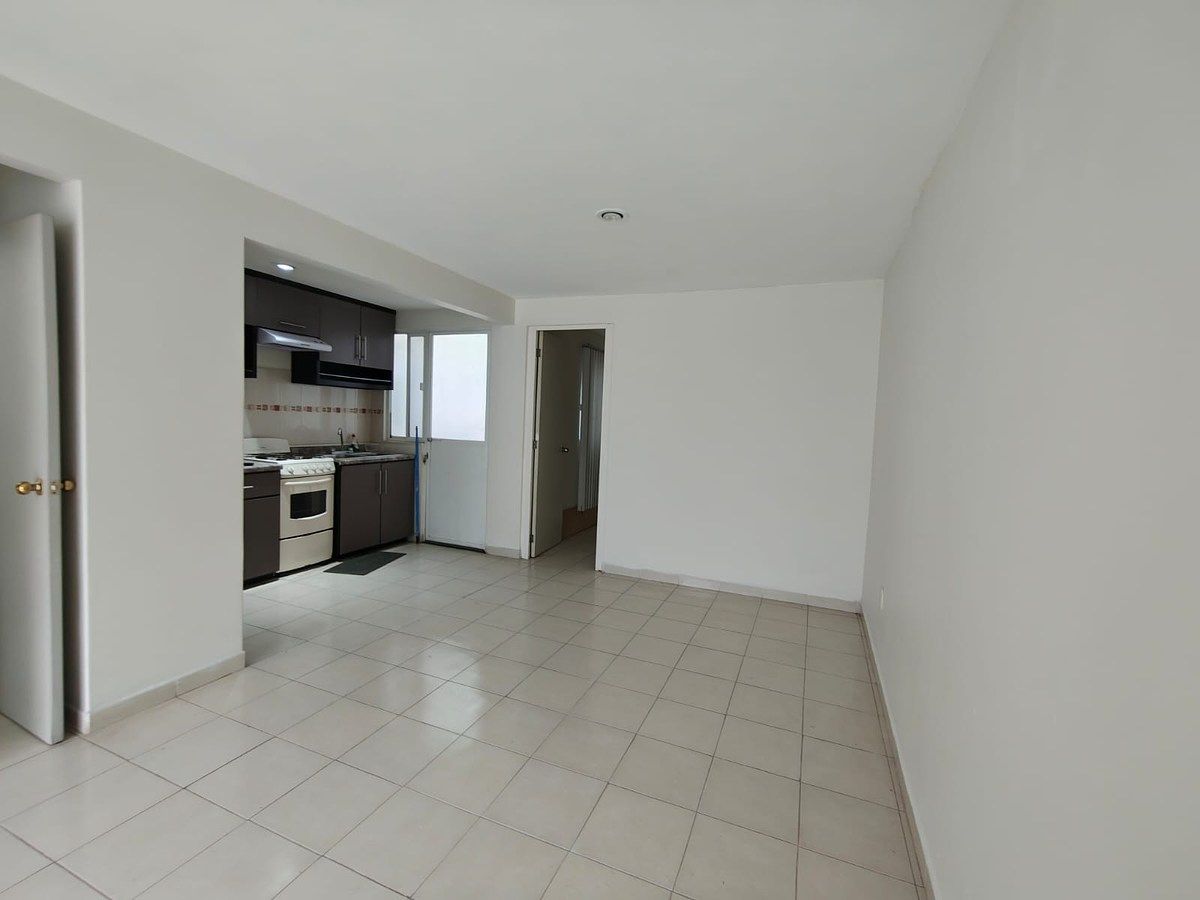 House in Gated Community in Los Mangos, Yautepec, photo 13 of 24
