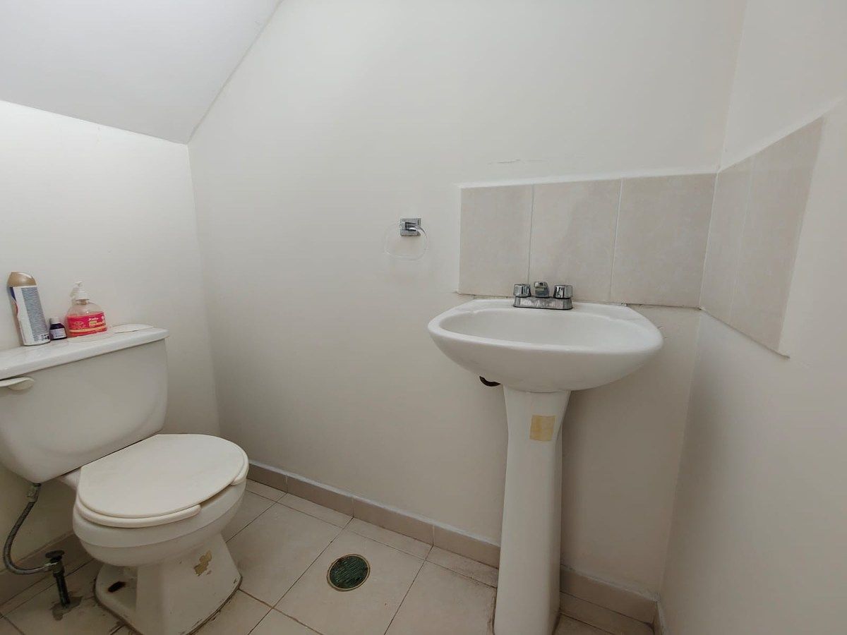 House in Gated Community in Los Mangos, Yautepec, photo 14 of 24