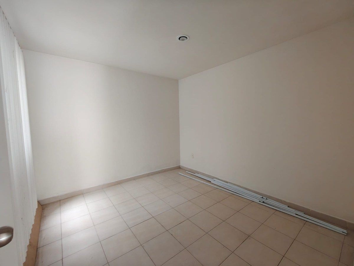 House in Gated Community in Los Mangos, Yautepec, photo 15 of 24