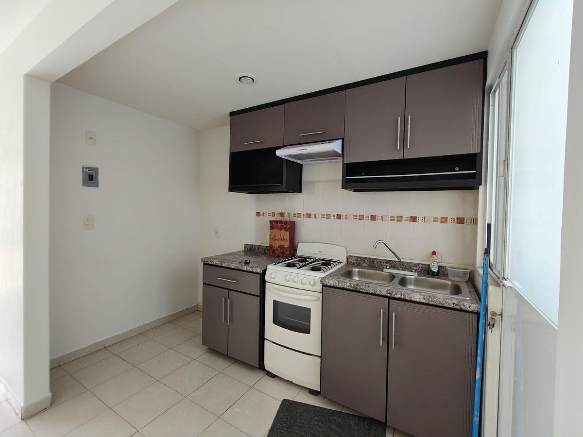 House in Gated Community in Los Mangos, Yautepec, photo 17 of 24