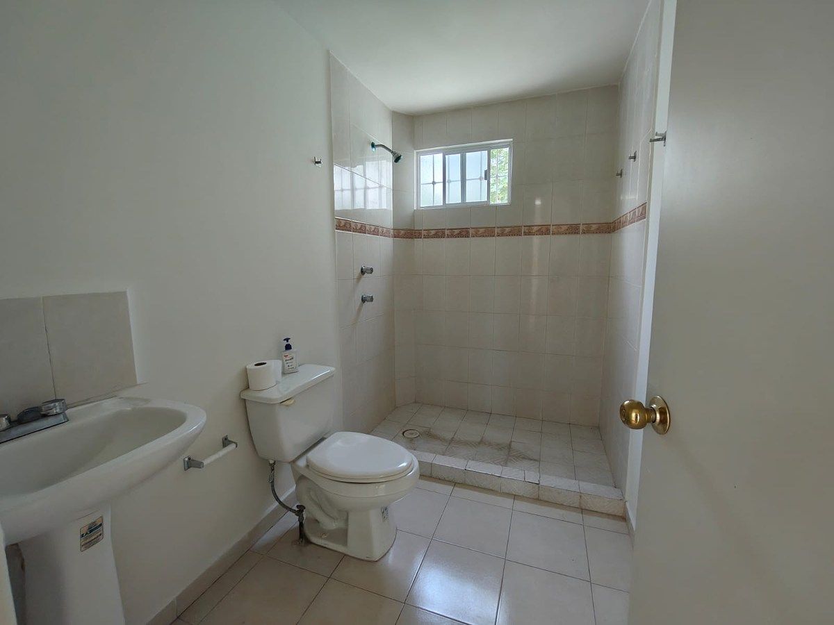 House in Gated Community in Los Mangos, Yautepec, photo 16 of 24