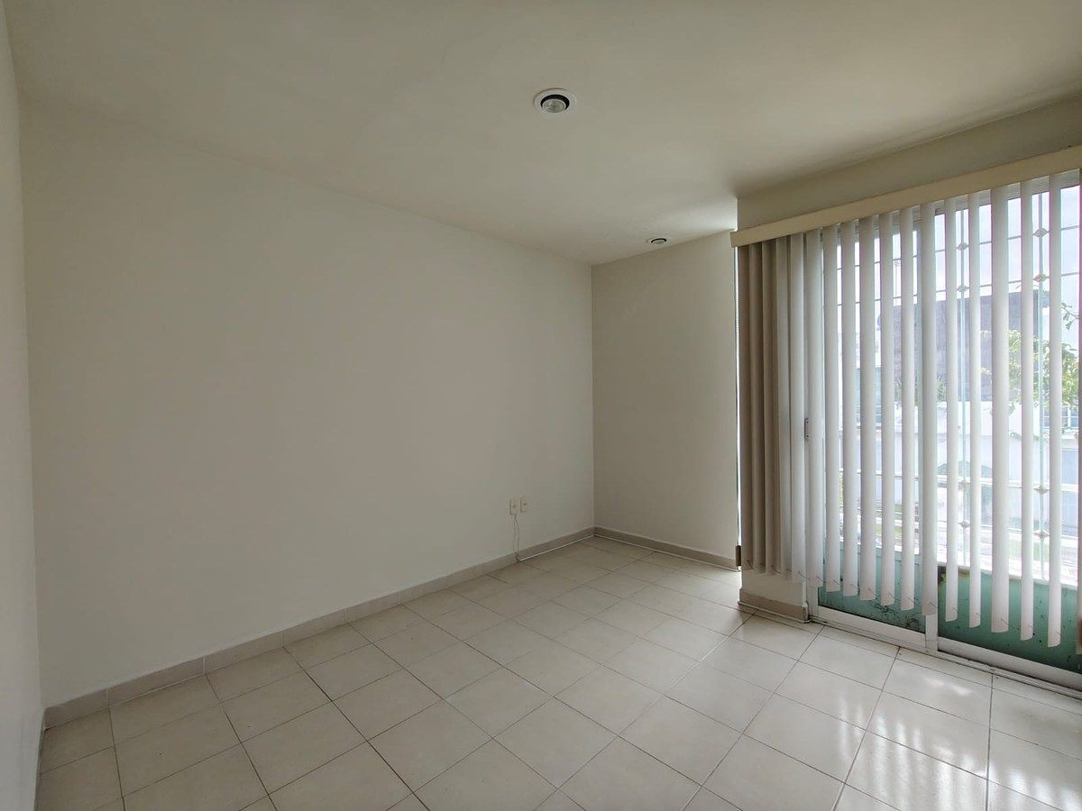 House in Gated Community in Los Mangos, Yautepec, photo 18 of 24