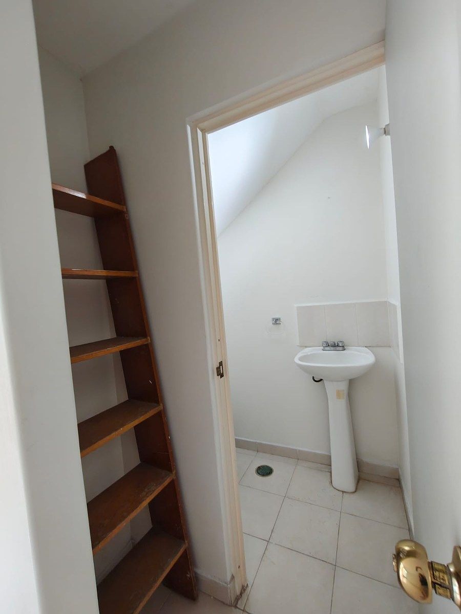 House in Gated Community in Los Mangos, Yautepec, photo 19 of 24