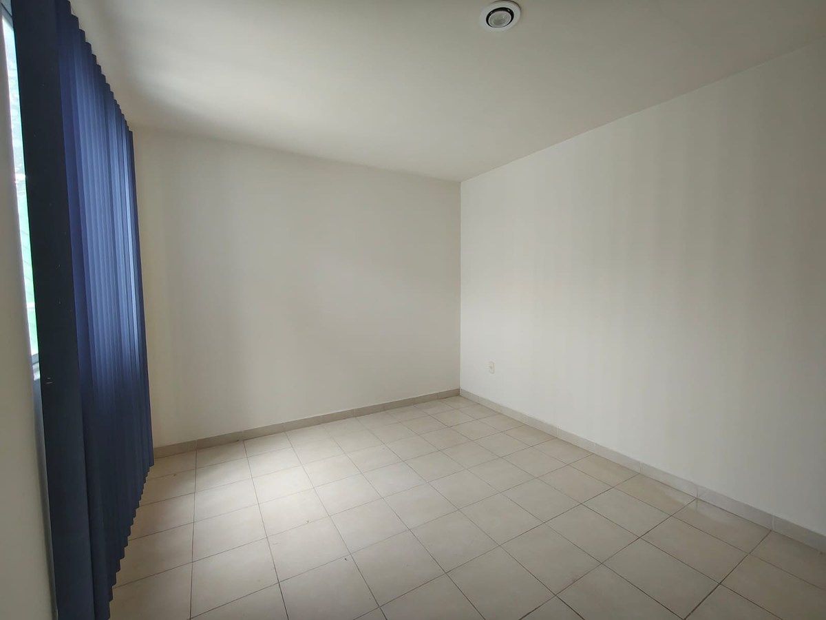 House in Gated Community in Los Mangos, Yautepec, photo 20 of 24