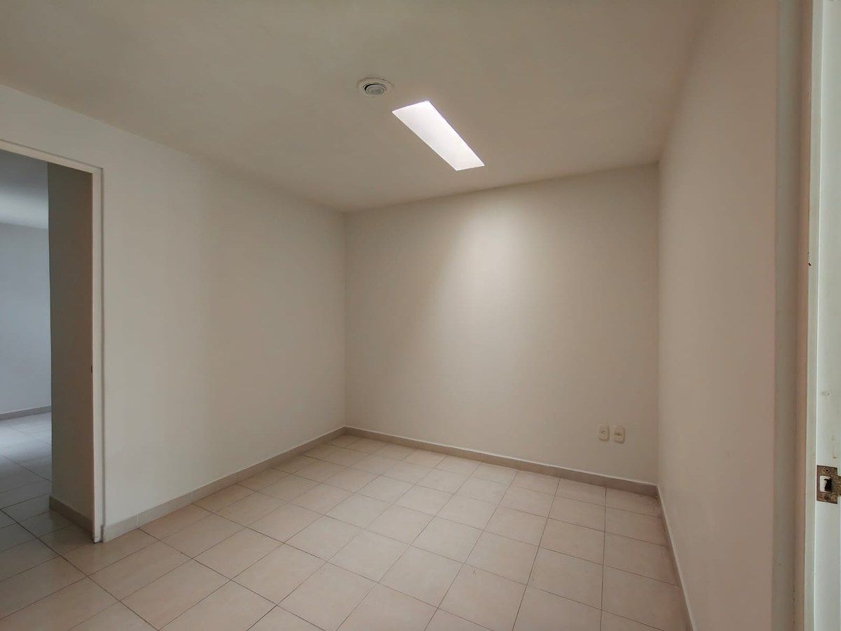 House in Gated Community in Los Mangos, Yautepec, photo 24 of 24