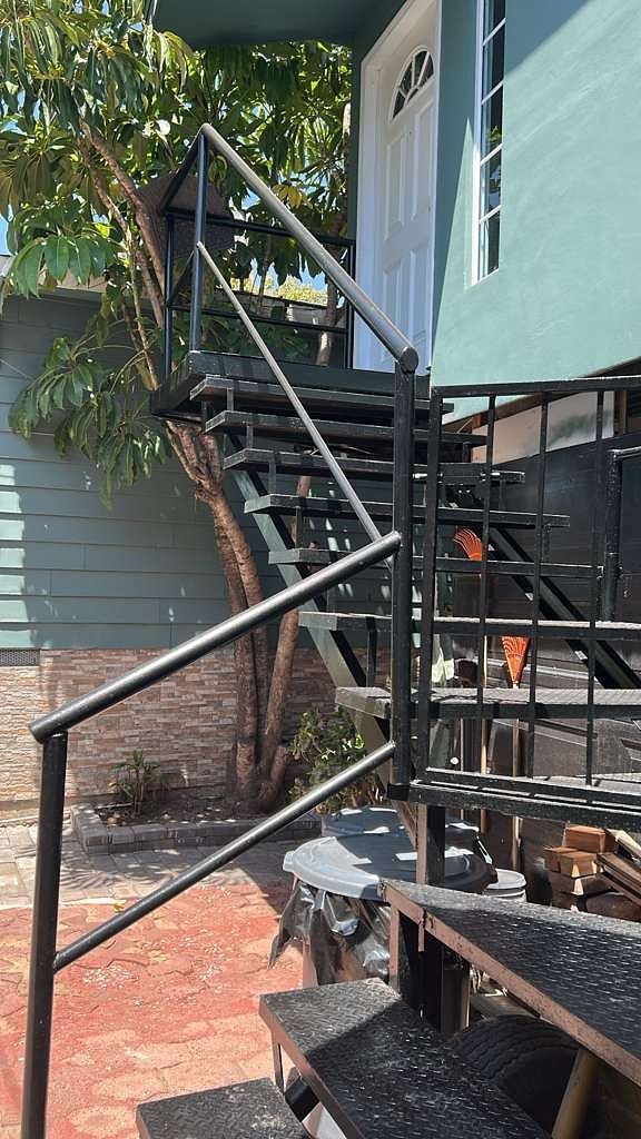 Departamento en Altamira, Tijuana, foto 10 de 12