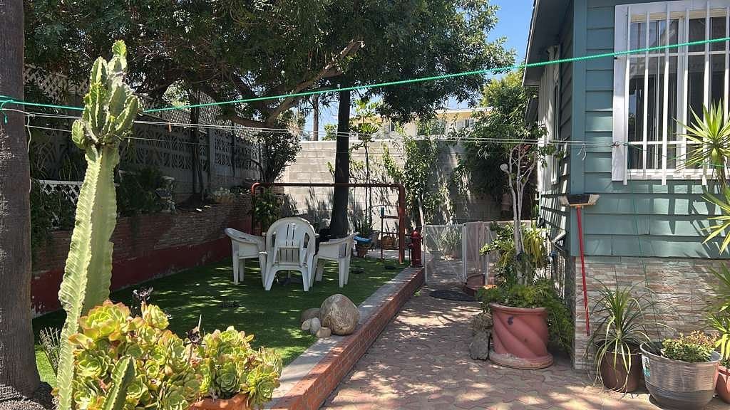 Departamento en Altamira, Tijuana, foto 8 de 12