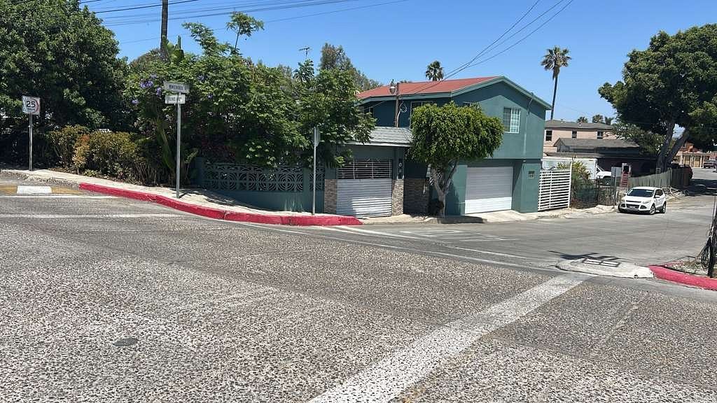 Departamento en Altamira, Tijuana, foto 12 de 12
