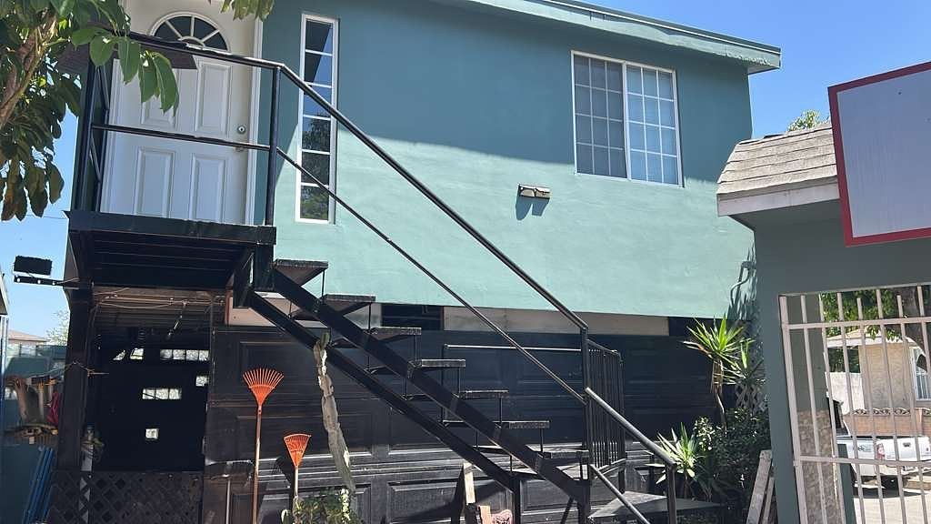 Departamento en Altamira, Tijuana, foto 11 de 12