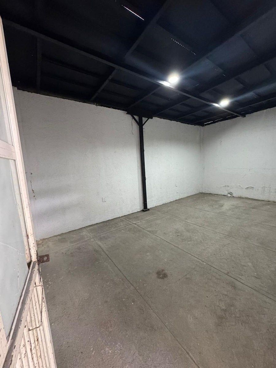 Galpão comercial em San Pedrito Peñuelas, Querétaro, foto 5 de 23