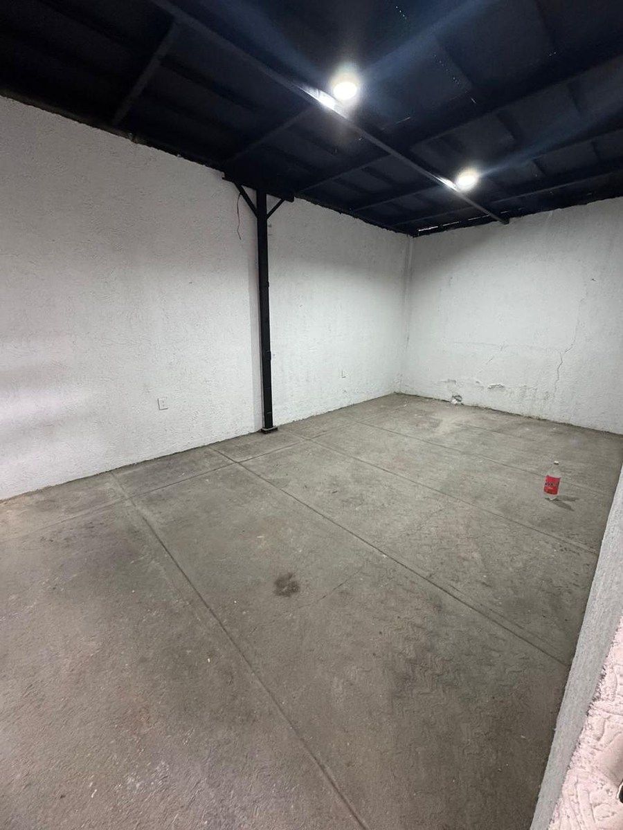 Galpão comercial em San Pedrito Peñuelas, Querétaro, foto 18 de 23