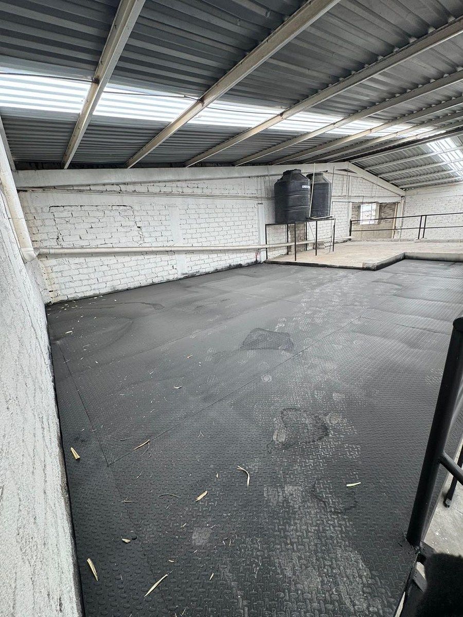 Galpão comercial em San Pedrito Peñuelas, Querétaro, foto 21 de 23