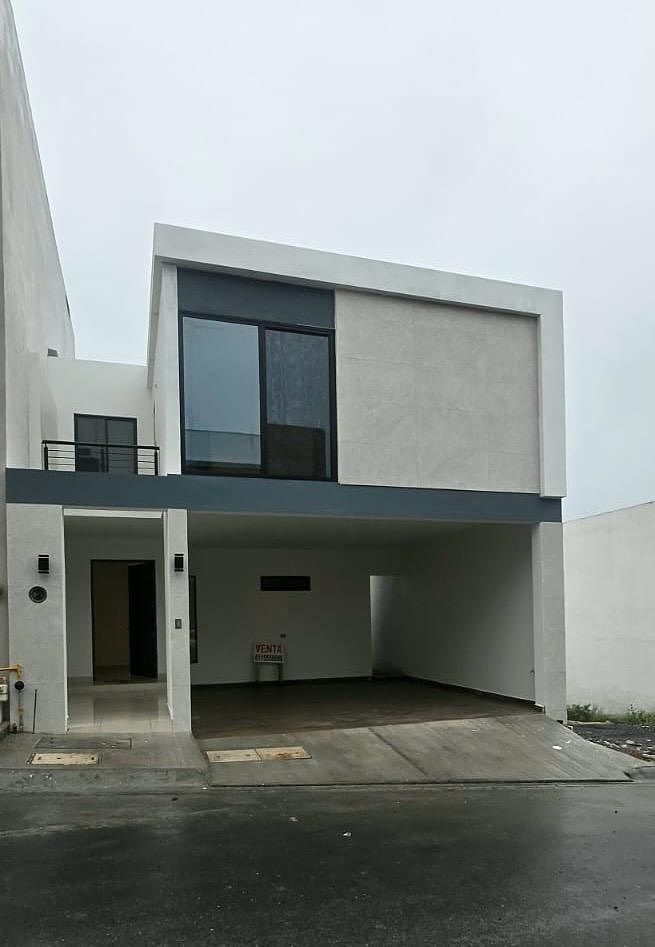 DOMINIO CUMBRES – PRIVADA SANTORAL II, photo 1 of 2