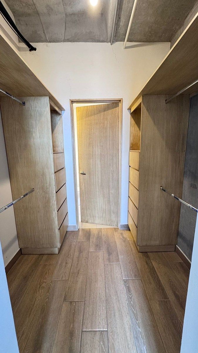 Apartamento em Monterrey Centro, Monterrey, foto 15 de 25