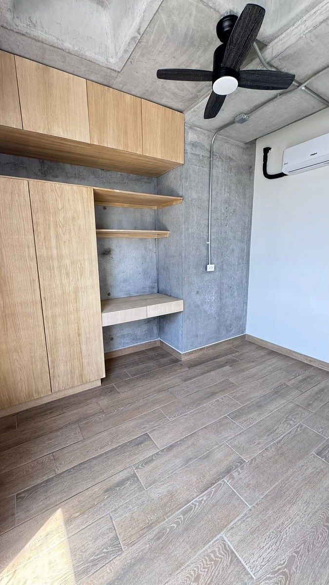 Apartamento em Monterrey Centro, Monterrey, foto 7 de 25