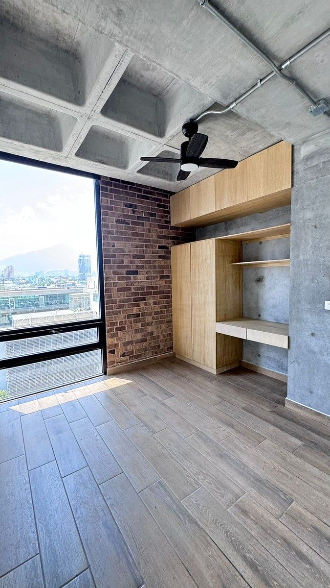 Apartamento em Monterrey Centro, Monterrey, foto 8 de 25
