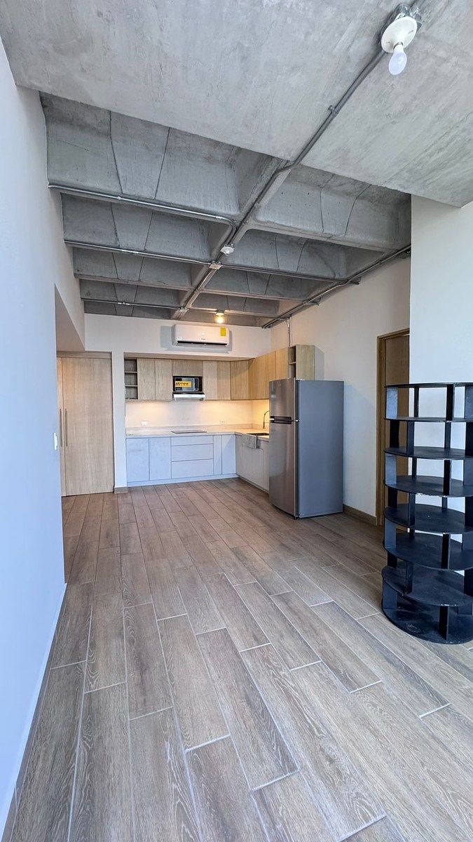 Apartamento em Monterrey Centro, Monterrey, foto 4 de 25