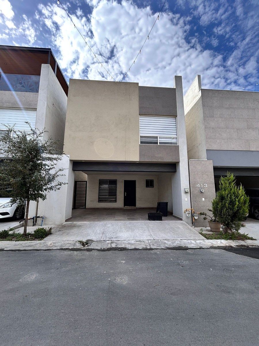 1 de 21