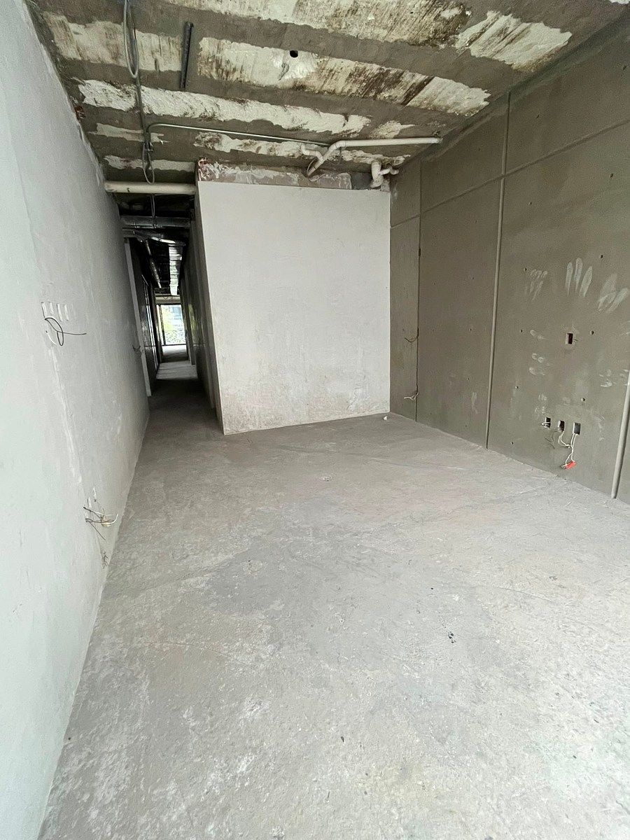 Departamento en Polanco IV Sección, Miguel Hidalgo, foto 9 de 18