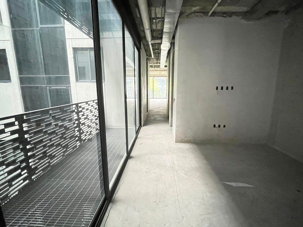 Departamento en Polanco IV Sección, Miguel Hidalgo, foto 13 de 18