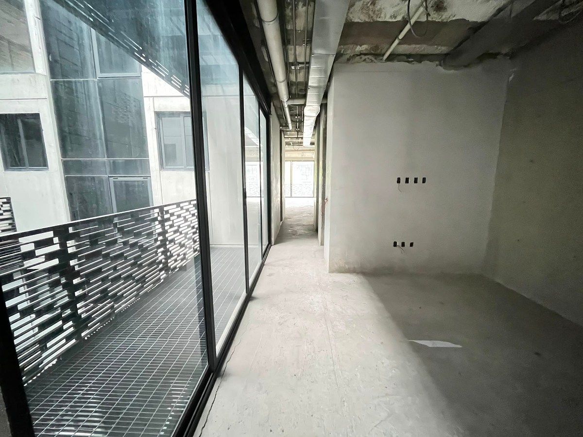 Departamento en Polanco IV Sección, Miguel Hidalgo, foto 4 de 18