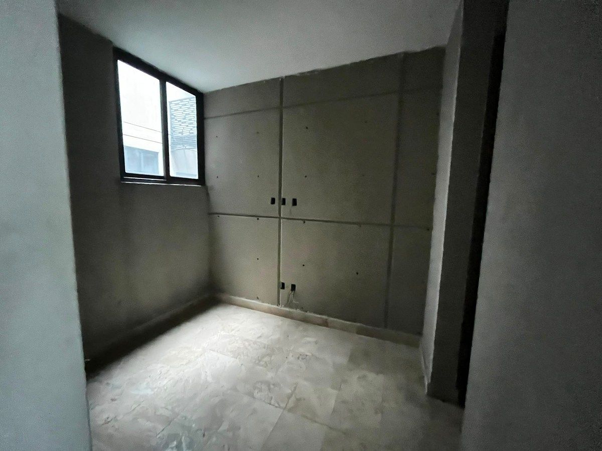 Departamento en Polanco IV Sección, Miguel Hidalgo, foto 11 de 18