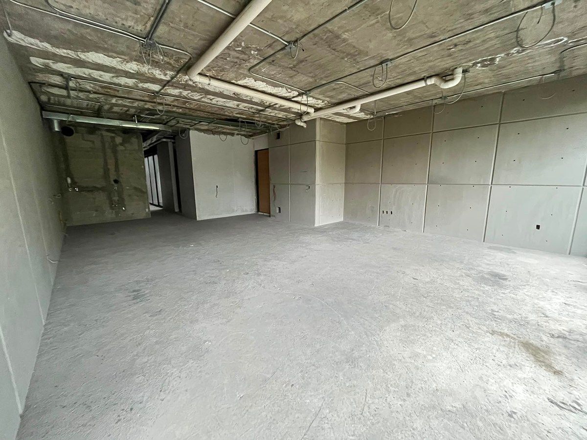 Departamento en Polanco IV Sección, Miguel Hidalgo, foto 7 de 18