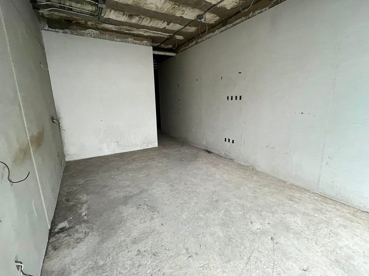 Departamento en Polanco IV Sección, Miguel Hidalgo, foto 10 de 18