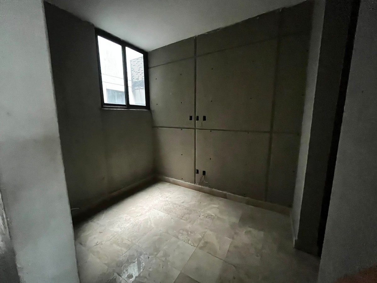 Departamento en Polanco IV Sección, Miguel Hidalgo, foto 12 de 18
